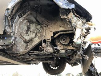 Citroën C4 cactus 1.2 HMZ picture 11