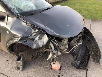 Citroën C4 cactus 1.2 HMZ picture 14