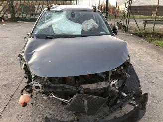 Citroën C4 cactus 1.2 HMZ picture 12