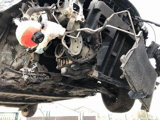 Citroën C4 cactus 1.2 HMZ picture 18