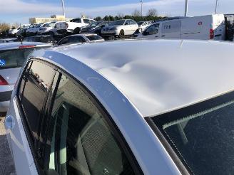 Volkswagen Golf 1.4 TSI picture 13