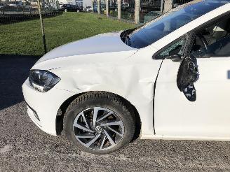 Volkswagen Golf 1.4 TSI picture 10