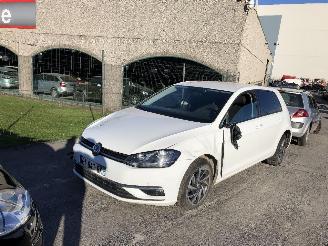 Volkswagen Golf 1.4 TSI picture 4