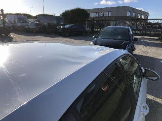 Volkswagen Golf 1.4 TSI picture 14