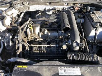 Volkswagen Golf 1.4 TSI picture 21