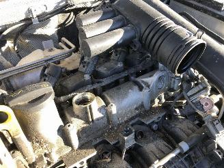 Volkswagen Golf 1.4 TSI picture 22