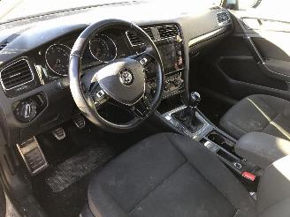 Volkswagen Golf 1.4 TSI picture 5