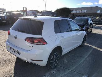 Volkswagen Golf 1.4 TSI picture 2