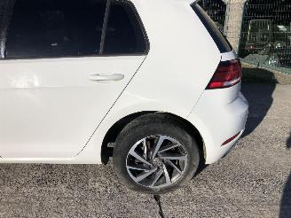 Volkswagen Golf 1.4 TSI picture 11