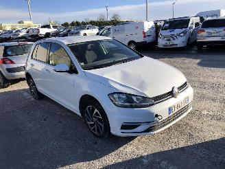 Volkswagen Golf 1.4 TSI picture 3