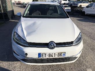 Volkswagen Golf 1.4 TSI picture 17