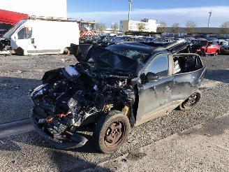 Dacia Spring COMFORT PLUS picture 3