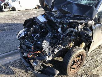 Dacia Spring COMFORT PLUS picture 8