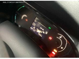 Dacia Spring COMFORT PLUS picture 17