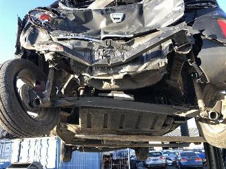 Dacia Spring COMFORT PLUS picture 14