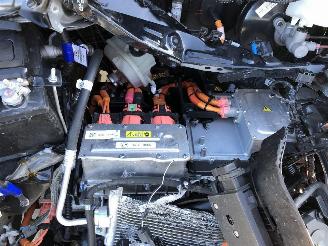 Dacia Spring COMFORT PLUS picture 11