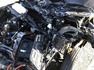 Dacia Spring COMFORT PLUS picture 12