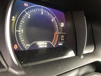 Renault Talisman GRANDTOUR 1.6 DCI picture 20
