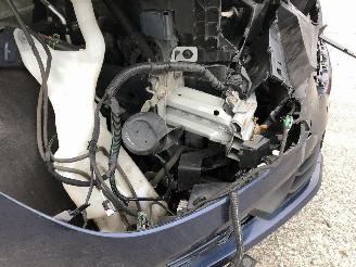 Renault Talisman GRANDTOUR 1.6 DCI picture 26