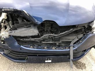 Renault Talisman GRANDTOUR 1.6 DCI picture 11