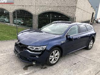 Renault Talisman GRANDTOUR 1.6 DCI picture 3