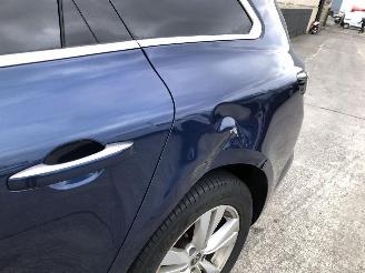 Renault Talisman GRANDTOUR 1.6 DCI picture 16