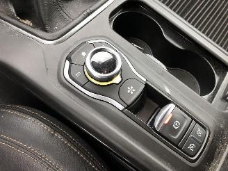 Renault Talisman GRANDTOUR 1.6 DCI picture 25
