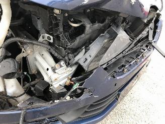 Renault Talisman GRANDTOUR 1.6 DCI picture 22