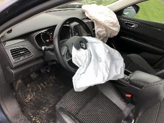 Renault Talisman GRANDTOUR 1.6 DCI picture 6