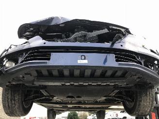 Renault Talisman GRANDTOUR 1.6 DCI picture 12