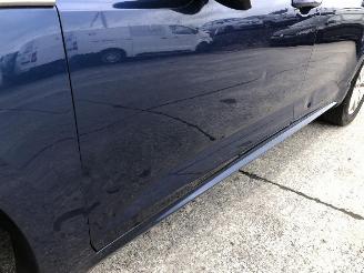 Renault Talisman GRANDTOUR 1.6 DCI picture 18