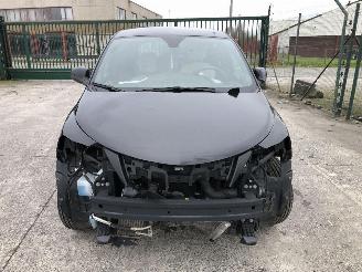 Lancia Ypsilon GOLD 0.9 AUTOMATIQUE picture 6