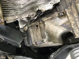 Lancia Ypsilon GOLD 0.9 AUTOMATIQUE picture 23