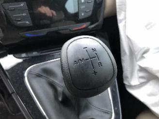 Lancia Ypsilon GOLD 0.9 AUTOMATIQUE picture 10