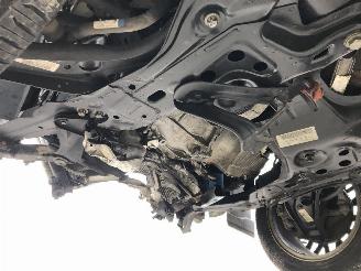 Lancia Ypsilon GOLD 0.9 AUTOMATIQUE picture 27