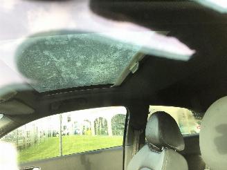 Audi A1 1.6 TDI picture 11