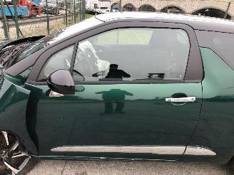Citroën DS3 1.2  HNZ picture 8