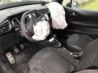 Citroën DS3 1.2  HNZ picture 5