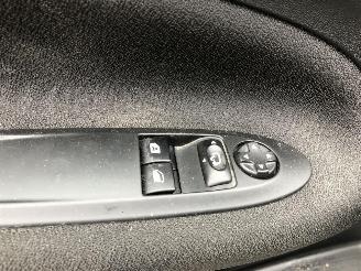 Citroën DS3 1.2  HNZ picture 25