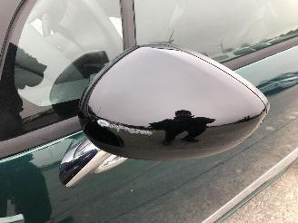 Citroën DS3 1.2  HNZ picture 18