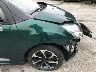 Citroën DS3 1.2  HNZ picture 12