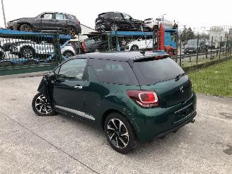 Citroën DS3 1.2  HNZ picture 2