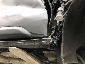 Citroën Jumpy 1.5 HDI   CONFORT picture 23