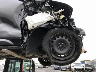 Citroën Jumpy 1.5 HDI   CONFORT picture 18