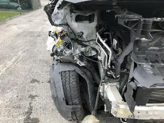 Citroën Jumpy 1.5 HDI   CONFORT picture 15