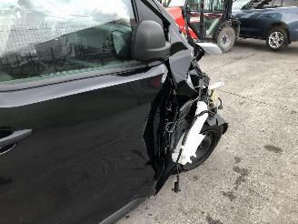 Citroën Jumpy 1.5 HDI   CONFORT picture 11