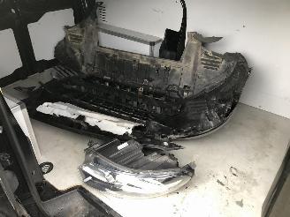 Citroën Jumpy 1.5 HDI   CONFORT picture 22