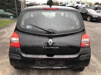 Renault Twingo 1.1 picture 13