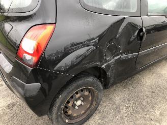 Renault Twingo 1.1 picture 11