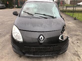 Renault Twingo 1.1 picture 7